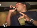 OMAR GOODING (BIG O) LIVE PERFORMANCE