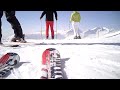 Click here to watch this video Carving0005.MOV