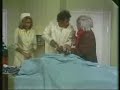 El Doctor Chapatin 1973 - Medicos en Quirofano El Doctor Chapatin 1973 - Medicos en Quirofano