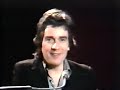 Dudley Moore and Peter Cook Sing \"Goodbye\" Dudley Moore and Peter Cook Sing \"Goodbye\"