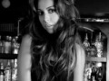 Ilean Almaguer