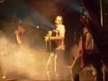 Assistir ao v�deo