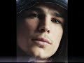 Josh Hartnett