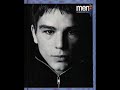 Josh Hartnett