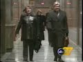 WHTM 2002 11PM Topical