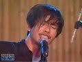 Rivermaya 241 & You\ Rivermaya 241 & You\