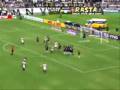 videos de Brasileirão 2008