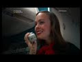 air crash investigation (english): southren storm part1