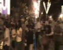 Banda do Gaio