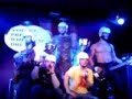 teledysk, klip, Bloodhound Gang,- You're Pretty When I'm Drunk