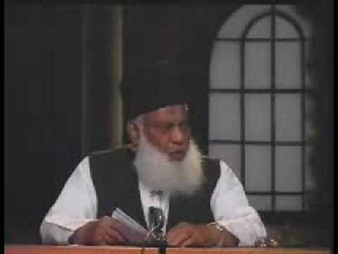 Last attack of Dajjal 2of10