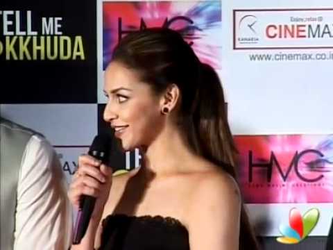 Bollywoodgupshup - Tinsel Talk - Click here to watch more http://www.indiaglitz.com/channels/hindi.