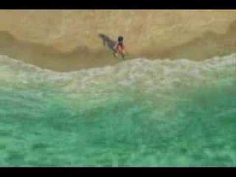 Kingdom Hearts- World's Greatest