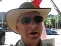 Blogger Charles LeBlanc confronts the bigots of Anglo Societ