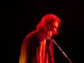 Danny Cavanagh - Inner Silence (feat. Ville Valo of HIM)