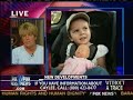 Cindy Anthony on Greta Van Susteren 7/21/08