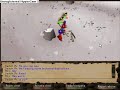 Guide to Beating Kamil