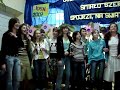 Karaoke - Jeste? szalona Karaoke - Jeste? szalona