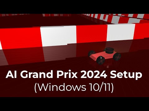 Windows 10 / Windows 11