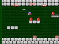 nes - mighty bomb jack (1987)