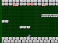 nes - mighty bomb jack (1987)