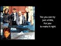 Keys To Your Heart - Wet Wet Wet