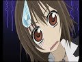 Vampire Knight 5 Sub. Espa�ol Parte 2/3