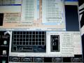 diablo 2 -hero editor-