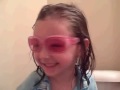 Feb 16 2008 - VID00015