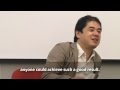 Mokuzai Kaikan - Collaboration with digital craftsmen through BIM