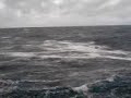 Julio em West of Shetland