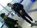 robeat feat souldance