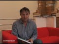 René Tanguy - Le chemin de cécité - Filigranes