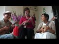 UKULELE-SAFARI-EUROP