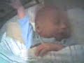 010709 asher vlog 6 (274.3G2)