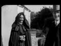 clips of michael collins his rallies and funeral.