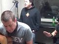 12 Stones - Tour Blog Ep4 12 Stones - Tour Blog Ep4