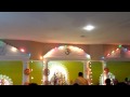 Durga Puja - Sandhi Puja II
