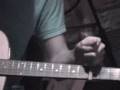Colton Owsley - Wayward Council - 7.24.08 - Part 1