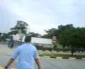 videos de jogu sema 3