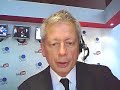 [Pierre Georget - GS1] Answer to the OECD question