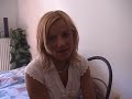 (www.vest.si) Barbara Žgajner Tavš - osebna asistenca 2