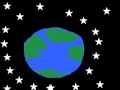 O Espaço O Espaço
