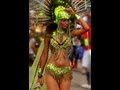 DECEMBER 2012 NEW DANCEHALL SONGS