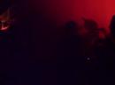 Stifling Environment @ Casa Invisible Pt.5