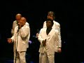 The Deep River Quartet