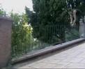 Smark Parkour in Corbera