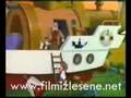 Gezginci ��valyeler 3.B�l�m