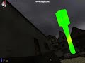 Mohaa Nades [Bridges]