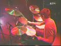 Psychoterror - US Bombs (Live!) Psychoterror - US Bombs (Live!)